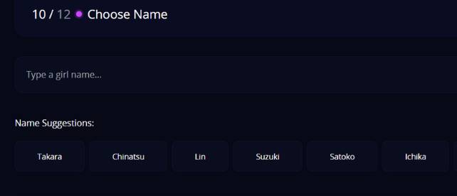 step10 - choose name
