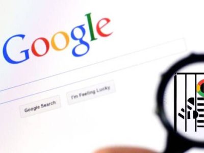 summaries vs. blue links” google’s ai overviews face new lawsuit—and a bigger question about what users really want