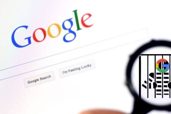 summaries vs. blue links” google’s ai overviews face new lawsuit—and a bigger question about what users really want