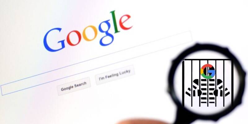 summaries vs. blue links” google’s ai overviews face new lawsuit—and a bigger question about what users really want