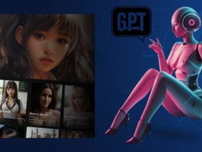 the future of nsfw chatbots will chatgpt alternatives dominate