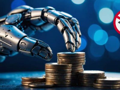 the no-code revolution how ai is quietly rewriting the rules of wealth management