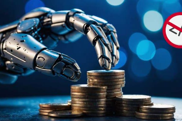 the no-code revolution how ai is quietly rewriting the rules of wealth management