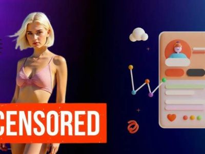 top mistakes to avoid when using uncensored ai video generators