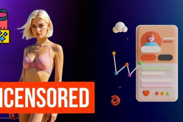 top mistakes to avoid when using uncensored ai video generators
