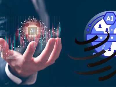 trade winds, turbocharged wto says ai could lift global commerce by ~40%—if the world can share the spoils