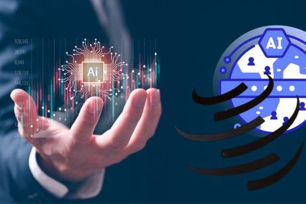 trade winds, turbocharged wto says ai could lift global commerce by ~40%—if the world can share the spoils