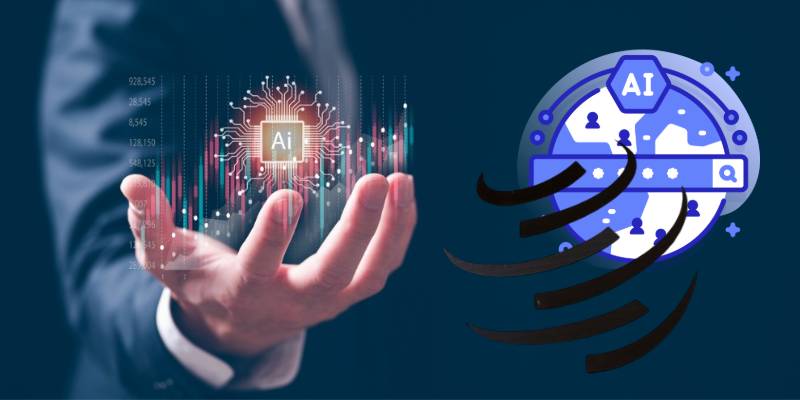 trade winds, turbocharged wto says ai could lift global commerce by ~40%—if the world can share the spoils
