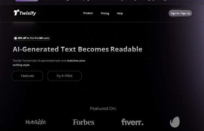 twixify ai humanizer