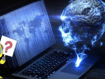 un puts artificial intelligence on the world’s problem list can we tame the digital genie