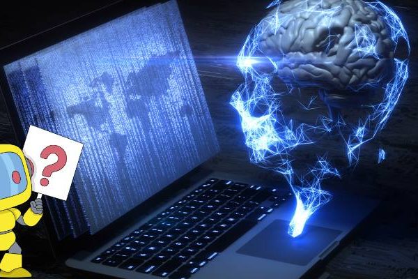 un puts artificial intelligence on the world’s problem list can we tame the digital genie