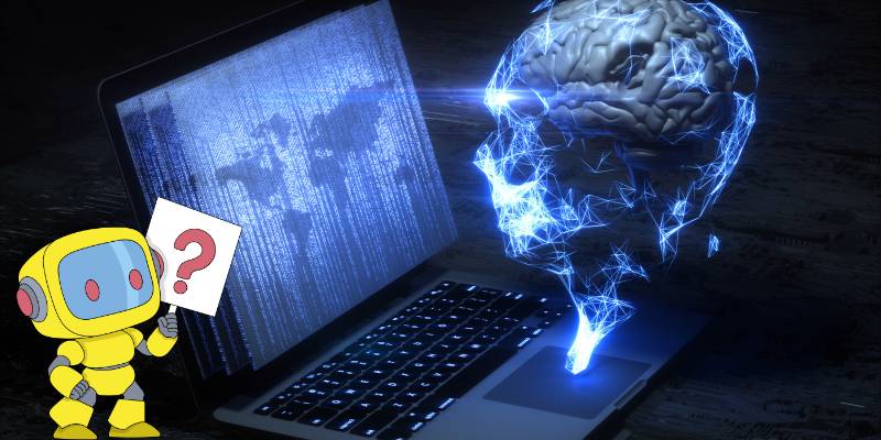 un puts artificial intelligence on the world’s problem list can we tame the digital genie