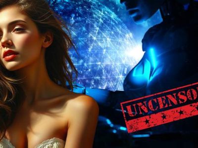 uncensored ai prompt generator