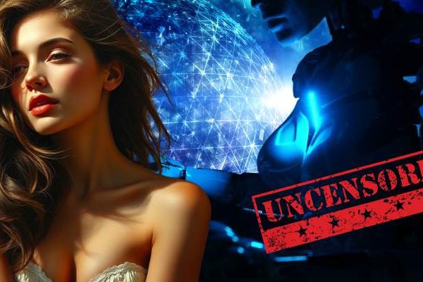 uncensored ai prompt generator