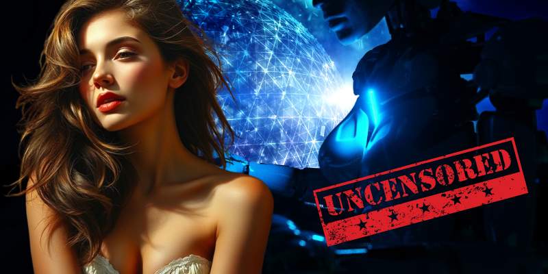 uncensored ai prompt generator