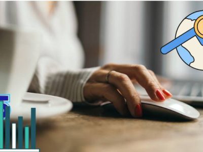 virtual assistant statistics 2025 global market, demand, and usage trends