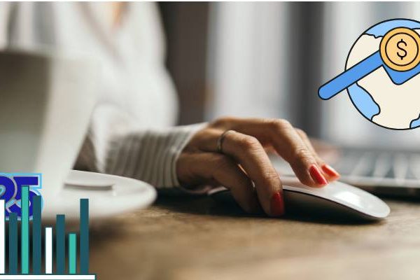 virtual assistant statistics 2025 global market, demand, and usage trends