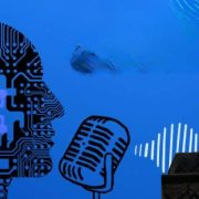 when “he says ‘hi son’” isn’t just memory how ai’s voice cloning Is redefining how we grieve