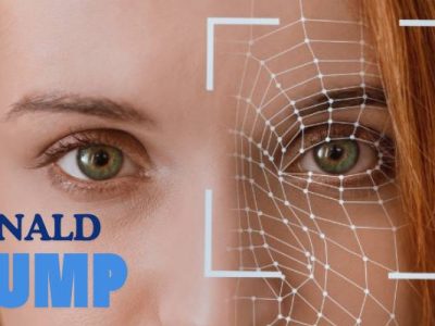 when truth looks fake how deepfakes crash the news cycle