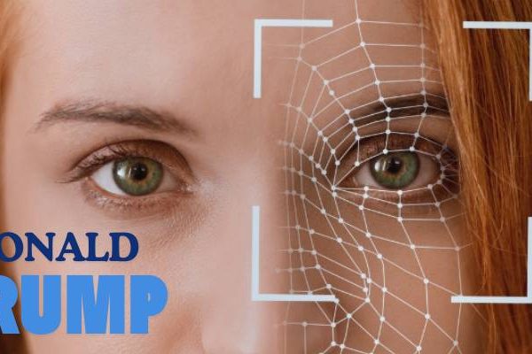 when truth looks fake how deepfakes crash the news cycle