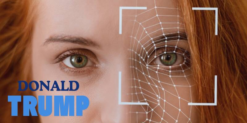 when truth looks fake how deepfakes crash the news cycle