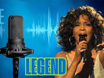 whitney houston’s voice returns ai and orchestra reimagine a legend