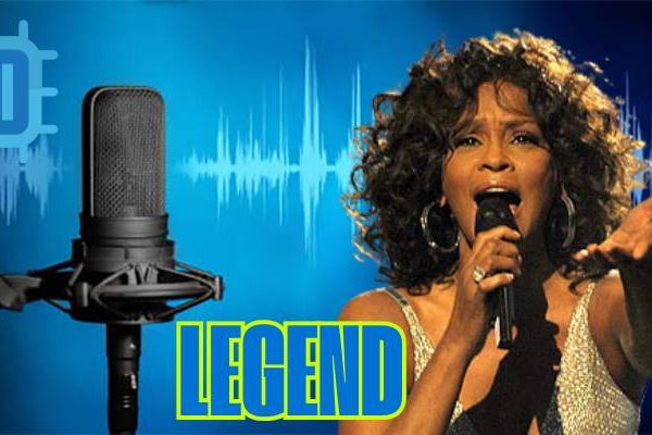 whitney houston’s voice returns ai and orchestra reimagine a legend