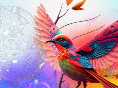 adobe’s firefly gets smarter the ai revolution turning creativity into a conversation