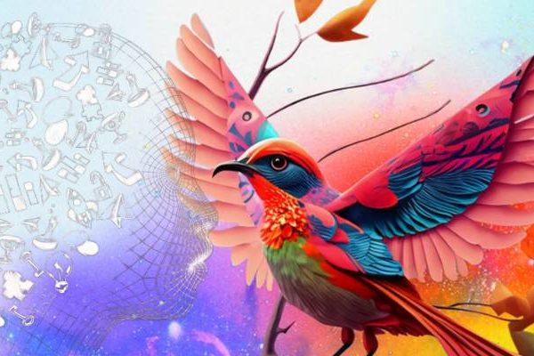 adobe’s firefly gets smarter the ai revolution turning creativity into a conversation