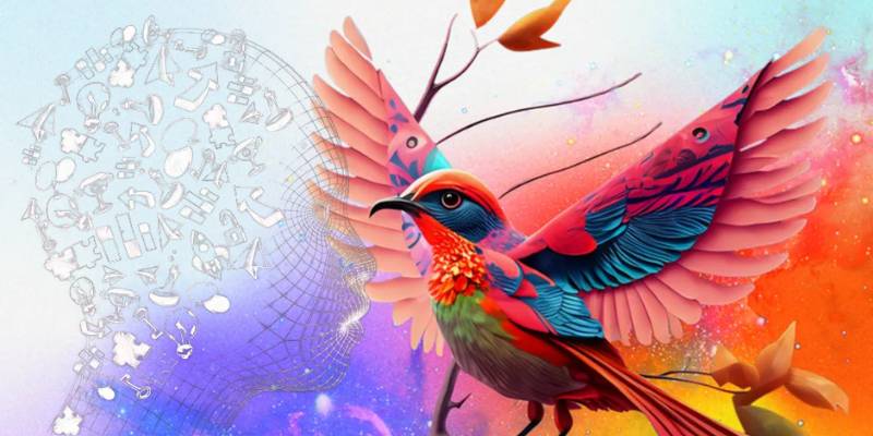 adobe’s firefly gets smarter the ai revolution turning creativity into a conversation