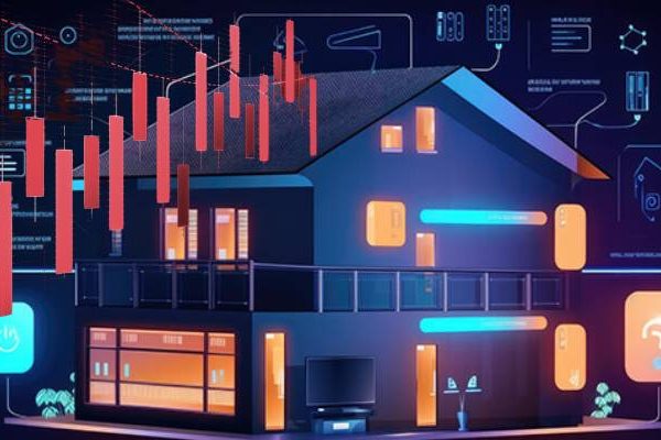 ai at home statistics