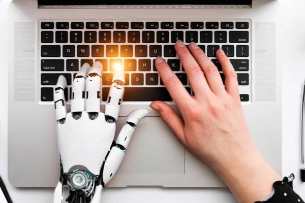 ai copywriters are changing the game — but who’s really holding the pen