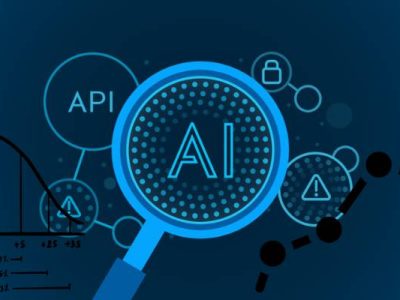ai detection tools statistics 2025