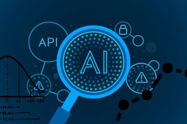 ai detection tools statistics 2025