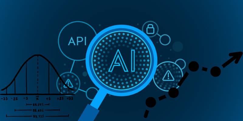 AI Detection Tools Statistics 2025 AI Detection Tools Statistics 2025