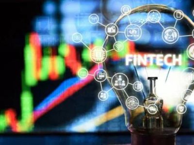 ai heats up london’s finance scene as fintech hiring booms — but who’s really winning the race