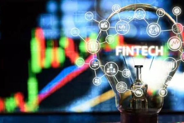 ai heats up london’s finance scene as fintech hiring booms — but who’s really winning the race