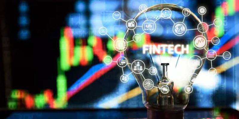 ai heats up london’s finance scene as fintech hiring booms — but who’s really winning the race