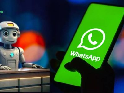 brazil turns whatsapp into a bank teller as generative ai transforms everyday finance