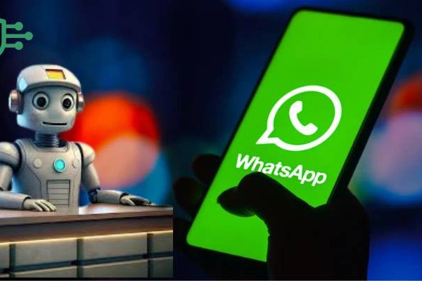 brazil turns whatsapp into a bank teller as generative ai transforms everyday finance