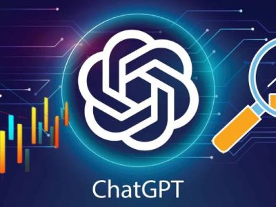 chatgpt statistics 2025 usage, demographics, revenue, and market share