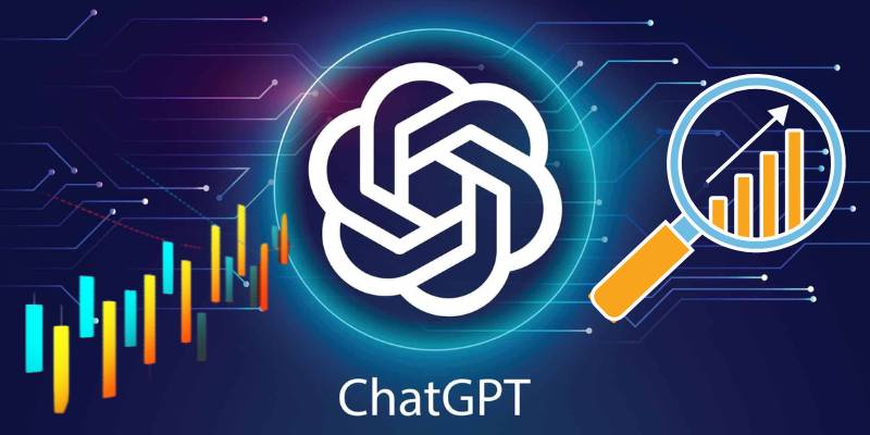 chatgpt statistics 2025 usage, demographics, revenue, and market share