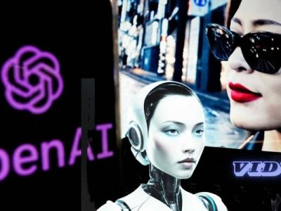 china’s shengshu unveils vidu q2 — the bold new contender taking aim at openai’s sora