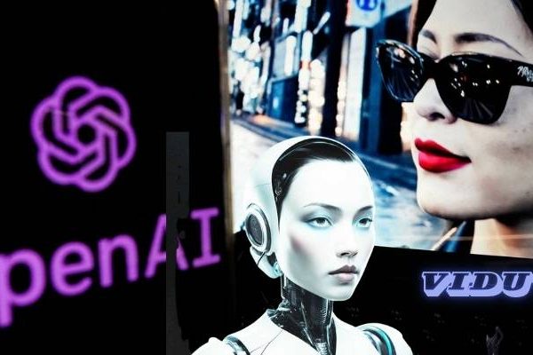 china’s shengshu unveils vidu q2 — the bold new contender taking aim at openai’s sora