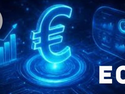 ecb bets big on ai portuguese startup to guard digital euro from fraudsters