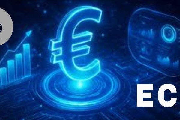 ecb bets big on ai portuguese startup to guard digital euro from fraudsters