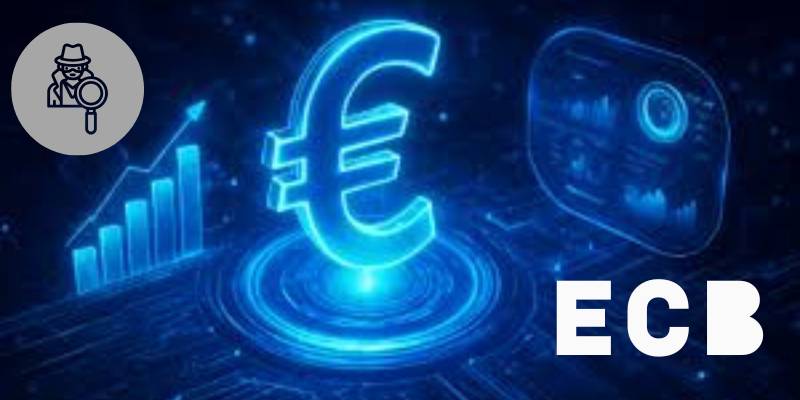 ecb bets big on ai portuguese startup to guard digital euro from fraudsters