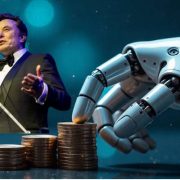 elon musk’s power play wall street banker joins xai to reinvent the future of money and machines