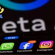 facebook chats could soon turn into ads