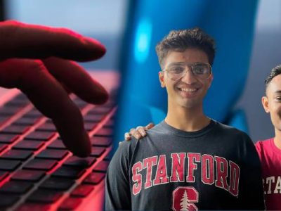 from dorm room to digital dreams stanford dropout brothers land $4.1 million to shake up ai video generation